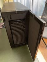 Лот: 19472195. Фото: 5. Корпус Fractal Design Define R6
