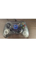 Лот: 19862046. Фото: 2. Геймпад xbox one, series s x... Игровые приставки, консоли, видеоигры