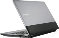 Лот: 1610689. Фото: 2. Новый мощный игровой SAMSUNG RV520-S0H... Компьютеры, ноутбуки, планшеты