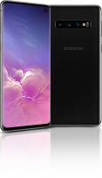 Лот: 16353843. Фото: 2. Новый смартфон Samsung Galaxy... Смартфоны, связь, навигация