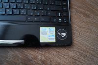 Лот: 13272223. Фото: 2. Нетбук, ноутбук Asus eee pc 1201nl. Компьютеры, ноутбуки, планшеты
