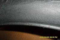Лот: 15947081. Фото: 7. Покрышка Schwalbe Magic Mary 27...