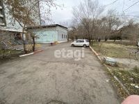 Лот: 25298584. Фото: 9. 1-комн. комната , Красноярск улица...