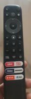 Лот: 23044573. Фото: 16. Новый 4K Смарт телевизор 55" TCL...