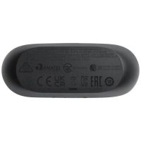 Лот: 21437471. Фото: 6. Наушники JBL TWS WAVE 100,беспроводные...