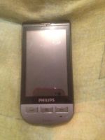 Лот: 7503447. Фото: 2. Все на IPhone4s,Nokia 8800,8910... Смартфоны, связь, навигация