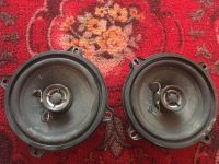 Лот: 13151139. Фото: 2. Колонки в авто. Автозвук