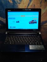 Лот: 15315361. Фото: 2. Ноутбук Acer Aspire One D250. Компьютеры, ноутбуки, планшеты