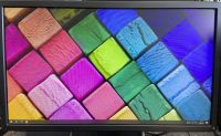 Лот: 25623306. Фото: 4. ЖК монитор DELL E2314Hf FullHD... Красноярск