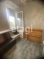 Лот: 23529963. Фото: 8. Продам 3-комн. кв. 85 кв.м. Красноярск...