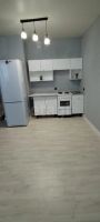 Лот: 25794016. Фото: 2. квартира , Красноярск улица Шахтёров... Продажа