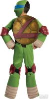 Лот: 8470259. Фото: 4. Новогодний костюм Ninja Turtles... Сувениры, подарки