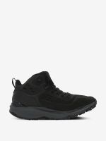 Лот: 24288073. Фото: 5. Ботинки мужские The North Face...
