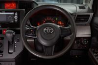 Лот: 24930732. Фото: 17. Toyota Tank 2018