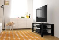 Лот: 10382325. Фото: 3. Тумба для LCD/LED телевизоров... Бытовая техника