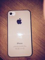 Лот: 4881111. Фото: 6. Apple iPhone 4s 64gb
