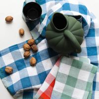 Лот: 24935645. Фото: 2. Полотенце кухонное Coucke Essentials... Домашний текстиль