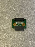 Лот: 15497423. Фото: 6. Комплектующие ноутбука DNS A17HC...