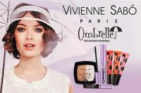 Лот: 11376878. Фото: 3. Vivienne Sabo Couleurs Fraiсhes... Красота и здоровье