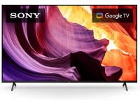 Лот: 21363051. Фото: 2. LED телевизор Sony KD-75X81K EU... ТВ и видео