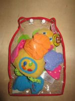 Лот: 3466291. Фото: 3. Подвеска, K'S Kids. Пеликан. Дети растут