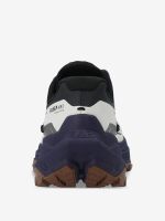 Лот: 25665790. Фото: 4. Кроссовки женские Kailas Fuga...