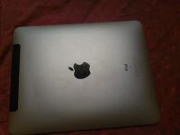 Лот: 6109064. Фото: 2. Ipad 1 64gb 3g. Компьютеры, ноутбуки, планшеты