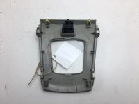 Лот: 20396162. Фото: 3. Накладка Toyota Corolla 2008 5542012430... Авто, мото, водный транспорт