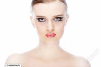 Лот: 36451. Фото: 2. Профессиональная студийная фотосессия...