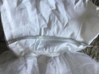 Лот: 15423040. Фото: 5. Подъюбник/ нижняя юбка пышная...