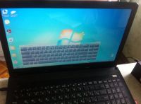Лот: 9373911. Фото: 4. Asus x501u рабочий,читайте описание. Красноярск