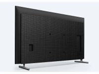 Лот: 21363055. Фото: 4. LED телевизор Sony KD-65X85L EU... Красноярск