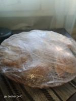 Лот: 22051830. Фото: 4. Подарочный набор ракушек/подарок... Красноярск