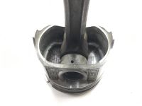 Лот: 20394825. Фото: 6. Поршень с шатуном Nissan Avenir...