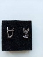 Лот: 21373390. Фото: 2. серьги 925пр. нат шпинель. Ювелирные изделия, бижутерия, часы