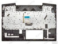 Лот: 16320851. Фото: 2. Топ-панель HP Pavilion Gaming... Комплектующие