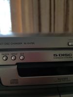 Лот: 16423062. Фото: 3. Technics SH-EH790. Бытовая техника