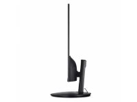 Лот: 23455343. Фото: 8. Монитор Acer SH272Ebmihux 27...