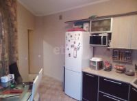 Лот: 25743890. Фото: 4. 3-комн. квартира , Красноярск... Красноярск