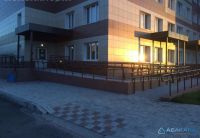 Лот: 9559213. Фото: 3. Сдам студию в новом доме. Недвижимость