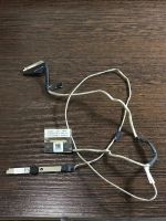 Лот: 13399209. Фото: 5. Плата кнопки включения,Динамики...