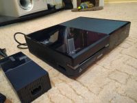 Лот: 10474105. Фото: 4. XBox One 500GB. Красноярск