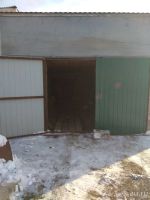 Лот: 13247807. Фото: 18. Продам жилой дом в Камарчаге.Недорого...