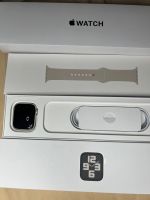 Лот: 19680555. Фото: 3. Apple watch series 2 44mm. Красноярск