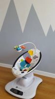 Лот: 11896085. Фото: 3. 4 moms Шезлонг-качеля. Красноярск