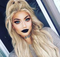 Лот: 11367247. Фото: 4. Аналог Solotica Quartzo от корейского... Красноярск