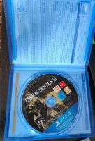 Лот: 21169395. Фото: 3. Dark Souls III The Fire Fades... Компьютеры, оргтехника, канцтовары