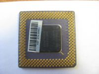 Лот: 25791460. Фото: 2. Процессор Intel pentium SY016. Комплектующие