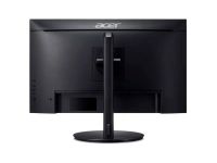 Лот: 25676595. Фото: 5. Монитор Acer CB272Kbmiiprx