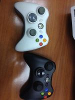 Лот: 3605429. Фото: 2. XBOX 360. Игровые приставки, консоли, видеоигры
